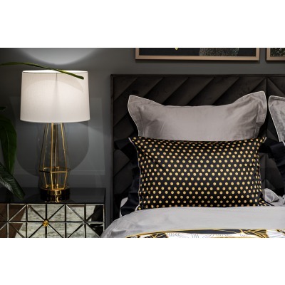 Комплект наволочек Тропики ...