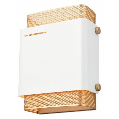 Накладной светильник Velante 421 421-001-01 VE_421-001-01