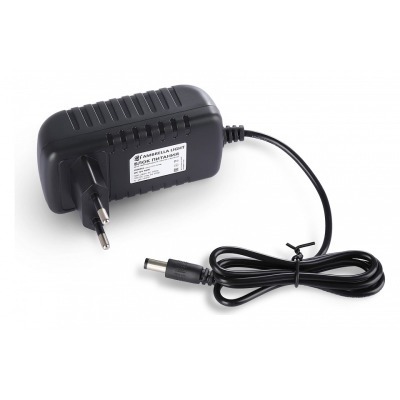 Блок питания с проводом Amb...