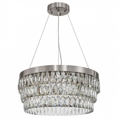 Подвесная люстра Favourite Magnitudo 4715-12P FV_4715-12P