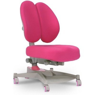 Стул компьютерный FunDesk C...