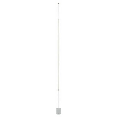 Светильник на растяжке Loft it Slim 3604-WH LF_3604-WH