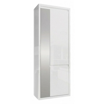 Шкаф платяной Норден СТЛ.41...