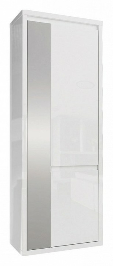 Фото Шкаф платяной Норден СТЛ.413.01 STL_2020041301000 - интернет-магазин МегаТерем в Москве