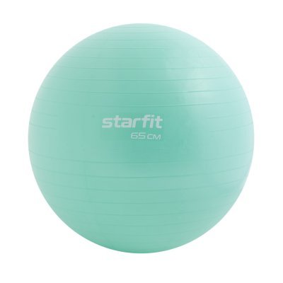 Фитбол STARFIT GB-108 антив...