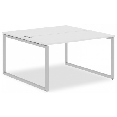 Стол офисный XTEN-Q XQWST 1...