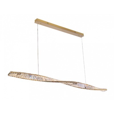 Подвесная люстра Newport CR...