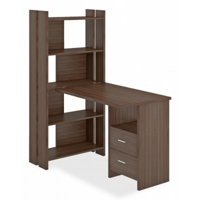 Стол компьютерный Домино Ла...