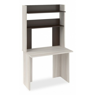 Стол компьютерный Домино Li...