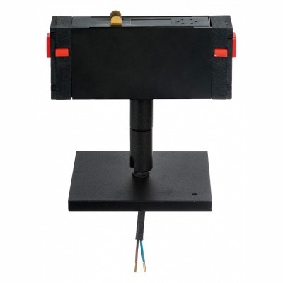 Переходник для трека Lights...