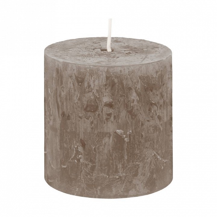 Фото Свеча декоративная Eglo Glenbarr 422581 EG_422581 - интернет-магазин МегаТерем в Москве