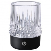 Стакан Mantra LAX 9082 MN_9082