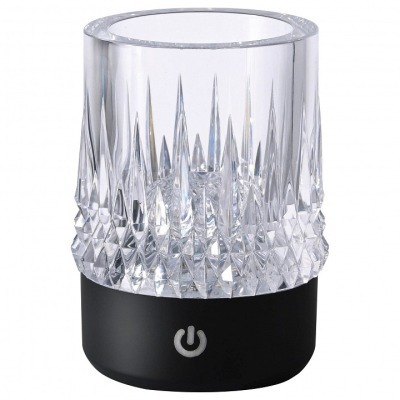 Стакан Mantra LAX 9082 MN_9082