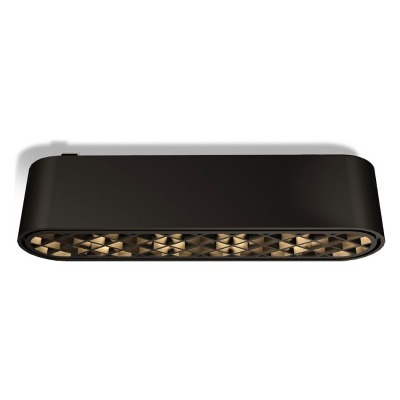 Накладной светильник Wertma...