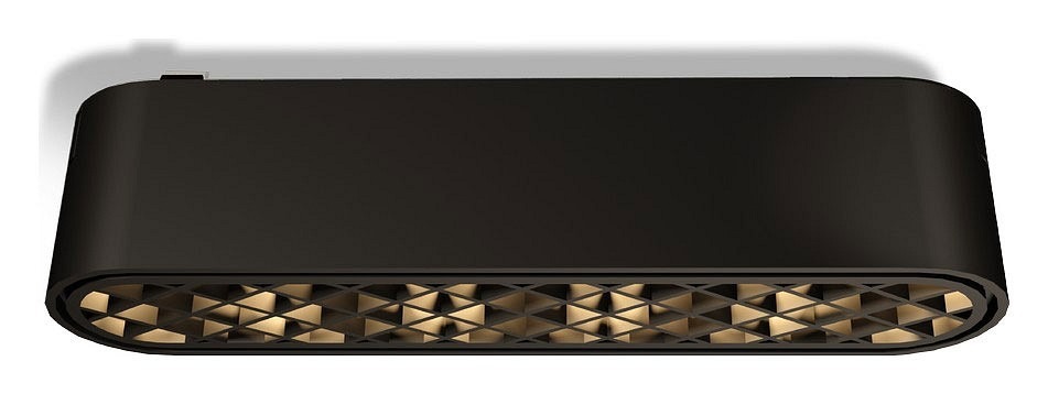 Фото Накладной светильник Wertmark WTH WTH.O21.607.30.06 - интернет-магазин МегаТерем в Москве