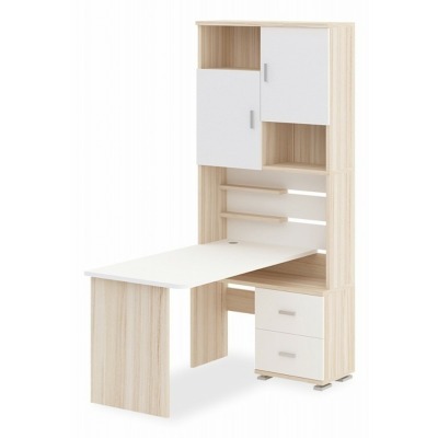 Стол компьютерный Домино СР...