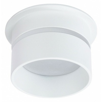 Встраиваемый светильник Art...