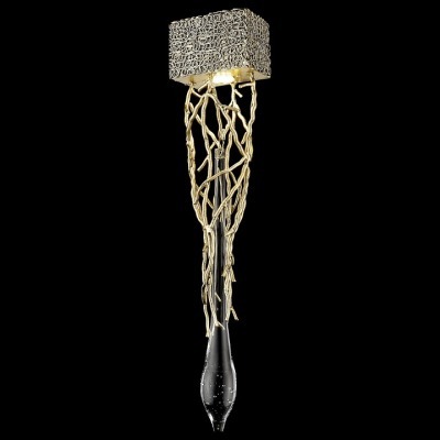 Бра Wertmark Divina WE186.0...