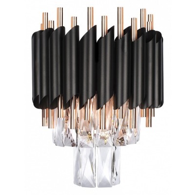 Накладной светильник Loft i...