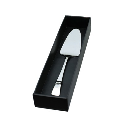 Face Лопатка для торта DUBL...