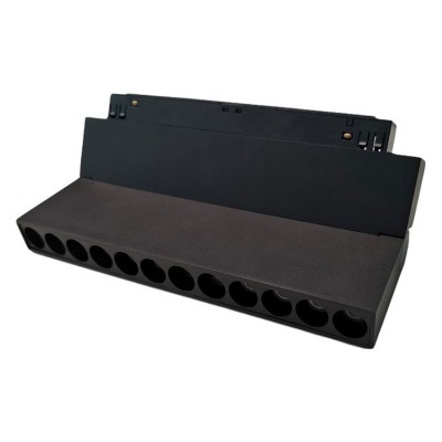 Накладной светильник Wertma...