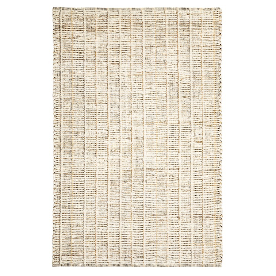 Фото Ковер из джута и хлопка patna из коллекции ethnic, 120х180см (75997) - интернет-магазин МегаТерем в Москве