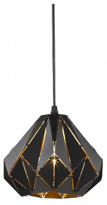 Фото Подвесной светильник Velante  383-026-01 VE_383-026-01 - интернет-магазин МегаТерем в Москве