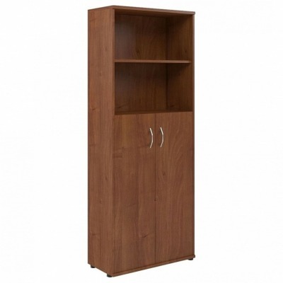 Шкаф комбинированный Imago ...