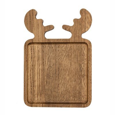 Uneca Менажница дубовая Оле...