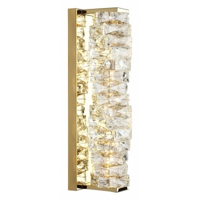 Накладной светильник Aployt Milunia APL.050.11.10 AP_APL.050.11.10