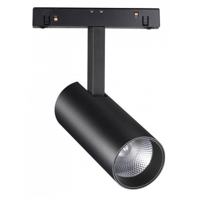 Светильник на штанге Novotech Flum 359203 NV_359203