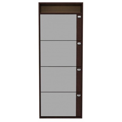 Тумба для обуви Эдит 4S LST...