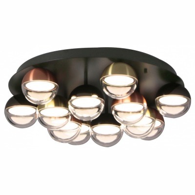 Потолочная люстра Favourite...