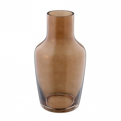 Ваза настольная Eglo Sirana...