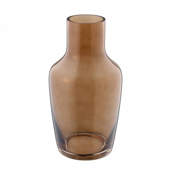 Фото Ваза настольная Eglo Siranana 421224 EG_421224 - интернет-магазин МегаТерем в Москве