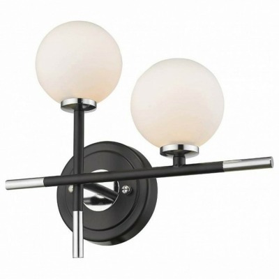 Бра Wertmark Brando WE238.0...