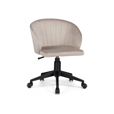 Кресло компьютерное Пард WO_464229