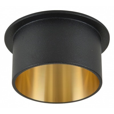 Встраиваемый светильник Favourite Rasta 3061-1C FV_3061-1C