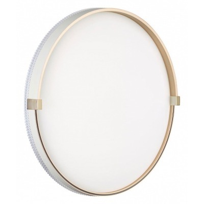 Накладной светильник Sonex ...