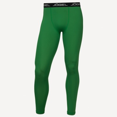 Тайтсы компрессионные JÖGEL...