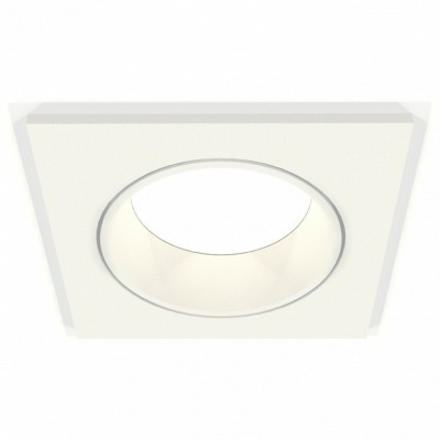 Встраиваемый светильник Amb...