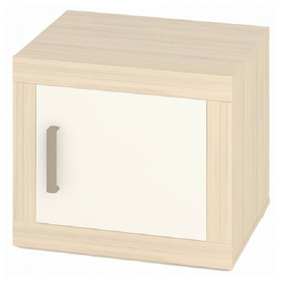 Фото Тумба Toivo ТОЙ-ТБ 60/45 MER_TOJ-TB-60-45-KBE - интернет-магазин МегаТерем в Москве