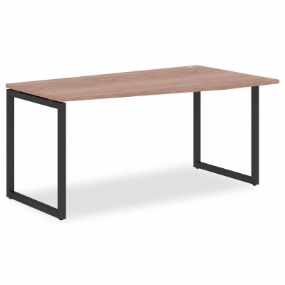 Стол офисный XTEN-Q XQCT 16...