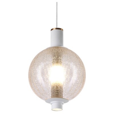 Подвесной светильник Favourite Kolbe 4314-1P FV_4314-1P