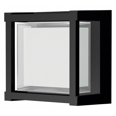 Накладной светильник Mantra Creek 8851 MN_8851