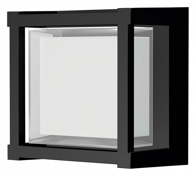 Фото Накладной светильник Mantra Creek 8851 MN_8851 - интернет-магазин МегаТерем в Москве