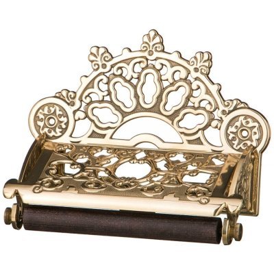 Настенный держатель для кух...