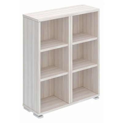 Стеллаж Домино ПУ-50-1 MER_PU-50-1_K