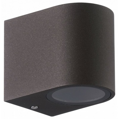 Накладной светильник Mantra Kandanchu 7472 MN_7472