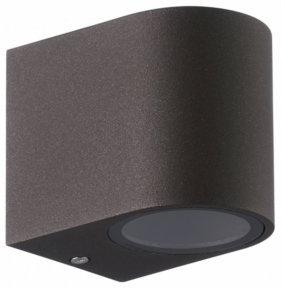 Фото Накладной светильник Mantra Kandanchu 7472 MN_7472 - интернет-магазин МегаТерем в Москве